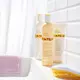 Milk_Shake Colour Maintainer Conditioner 300 ml, image 4