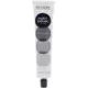 Revlon Nutri Color Filters 524 100 ml, bilde 3