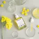 Payot Herbier Face And Eyes Cleansing Oil 95 ml, image 3