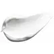 Payot Nue Rejuvenating Cleansing Micellar Cream 150 ml, image 3