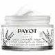 Payot Pv Herbier Creme Universelle Visage Lavande 50 ml, bilde 3