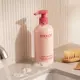 Payot Rituel Douceur Emoliant Hand Cleanser 250 ml, bilde 3