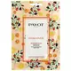 Payot Morning Mask Hangover 15 x 19 ml, image 3