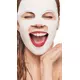 Payot Morning Mask Hangover 15 x 19 ml, image 5