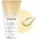 Payot Soin Ensoleillant Elixir 150 ml, bilde 2