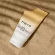 Payot Soin Ensoleillant Elixir 150 ml, bilde 3
