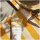 Payot Soin Ensoleillant Elixir 150 ml, bilde 4