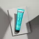 Osmo Resin Extreme Lim 150 ml, bilde 2
