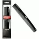 Uppercut Deluxe BB7 Black Cutting Comb, image 2