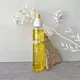 Milk_Shake Sweet Camomile Leave-In Conditioner 150 ml, image 2