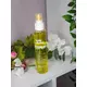 Milk_Shake Sweet Camomile Leave-In Conditioner 150 ml, image 3
