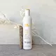 Milk_Shake Daily Frequent Shampoo 300 ml, bilde 2