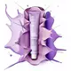 Milk_Shake New Creative Permanent Color 6.413 Havana 100 ml, image 3