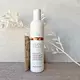 Milk_Shake Volume Solution Volumizing Conditioner 300 ml, image 2