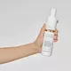 Milk_Shake Volume Solution Volumizing Conditioner 300 ml, image 3