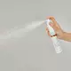 Milk_Shake Volume Solution Volumizing Styling Spray 175 ml, bilde 2