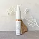 Milk_Shake Volume Solution Volumizing Styling Spray 175 ml, bilde 3