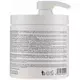 Milk_Shake Natural Care Active Yogurt Mask 500 ml, image 2
