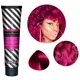 Osmo Color Psycho Wild Fuschia 150 ml, bilde 4