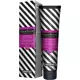 Osmo Color Psycho Wild Fuschia 150 ml, bilde 2
