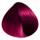 Osmo Color Psycho Wild Fuschia 150 ml, bilde 3