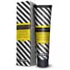 Osmo Color Psycho Wild Yellow 150 ml, bilde 2