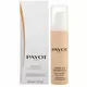 Payot Creme No 2 L' Essentielle 40 ml, bilde 2