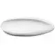 Payot Creme No 2 L' Essentielle 40 ml, bilde 3