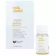Milk_Shake Argan Oil 10 ml, image 2