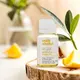 Milk_Shake Argan Oil 10 ml, image 3