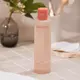 Payot Nue Cleansing Micellar Water For Face And Eyes 200 ml, bilde 3