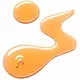 Payot My Payot Radiance Micro-Exfoliante Essence 125 ml, image 2