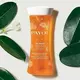 Payot My Payot Radiance Micro-Exfoliante Essence 125 ml, image 3