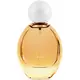 Ayuna Mindful Dojo fragrance 10ml, image 2