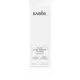 Babor Phyto Hy-Ol Booster Calming cleanser 100 ml, bilde 2