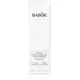 Babor Phyto Hy-Ol Booster Reactivating rens 100 ml, bilde 2