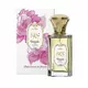 Detaille 1905 Eau de Toilette 100ml, image 2
