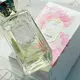 Detaille 1905 Eau de Toilette 100ml, image 3