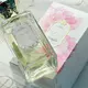 Detaille 1905 Eau de Toilette 30ml, image 3
