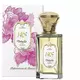Detaille 1905 Eau de Toilette 30ml, image 2