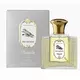 Detaille Aeroplane Eau de Toilette 100 ml, bilde 2