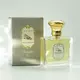 Detaille Aeroplane Eau de Toilette 30 ml, bilde 3