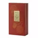 Detaille Akuri Eau de Parfum 100ml, image 2