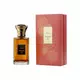 Detaille Alizee Eau de Parfum 100 ml, bilde 2