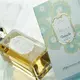Detaille Alizee Eau de Toilette 100ml, image 3