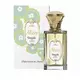 Detaille Alizee Eau de Toilette 100ml, image 2