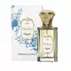 Detaille Dolcia Eau de Toilette 100ml, image 2