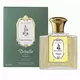Detaille Escrimeur Eau de Toilette 100ml, image 2