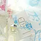 Detaille Dolcia Eau de Toilette 100ml, image 3
