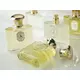 Detaille Miles Eau de Toilette 100 ml, bilde 3